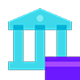 MultiplePayments