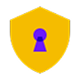 SecureEscrow
