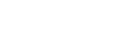 spacio